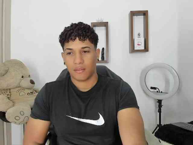 yoximanuelprime