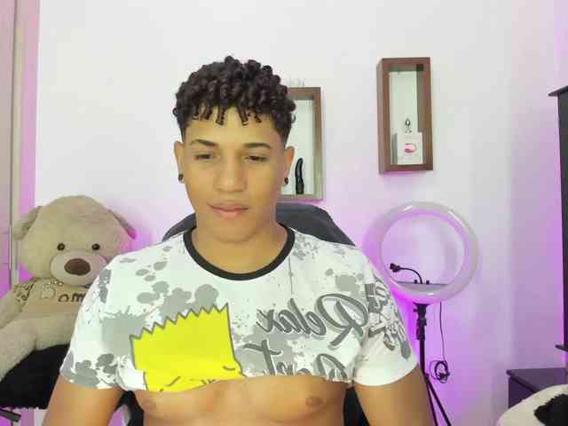yoximanuelprime yoximanuelprime