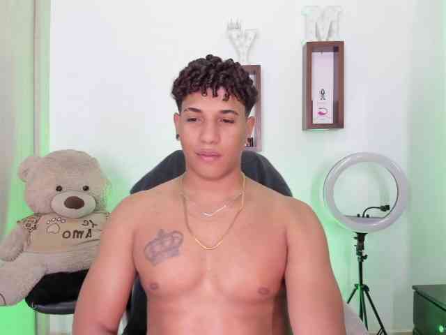 yoximanuelprime