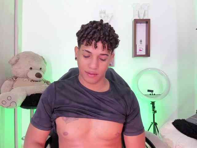 yoximanuelprime