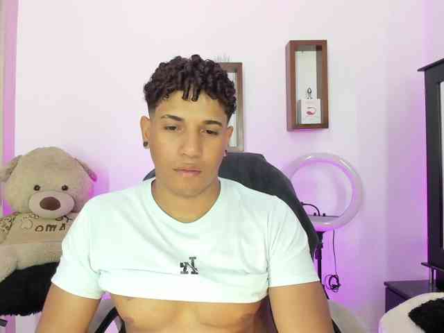 yoximanuelprime