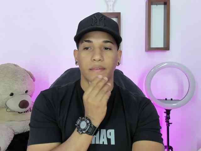 yoximanuelprime