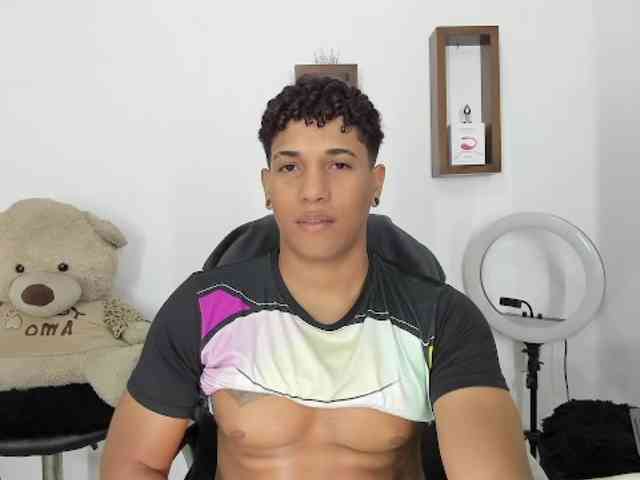 yoximanuelprime