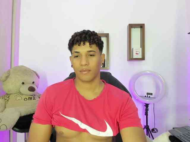 yoximanuelprime
