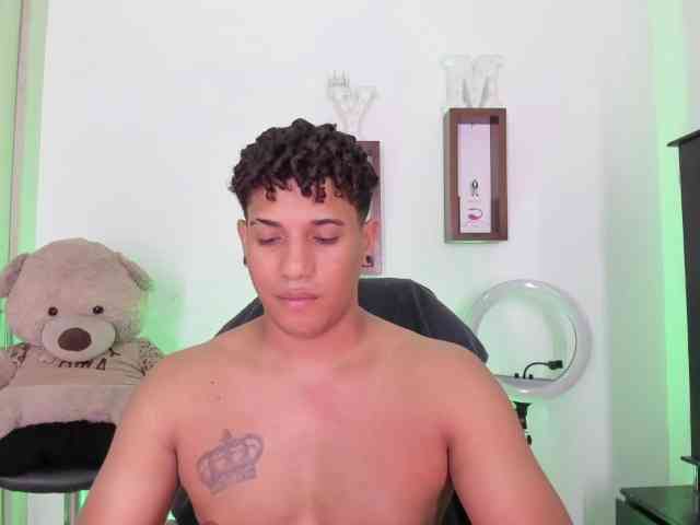 yoximanuelprime