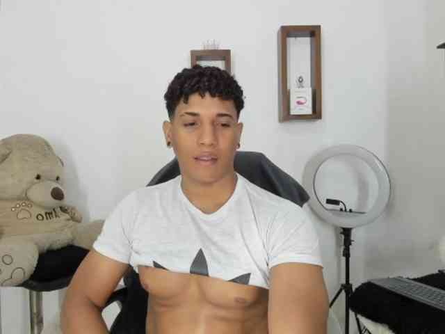 yoximanuelprime