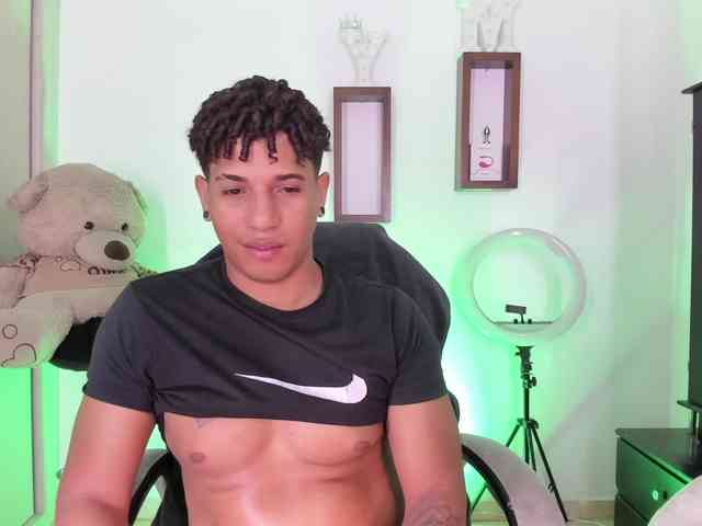 yoximanuelprime
