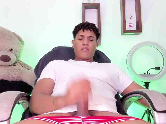 yoximanuelprime yoximanuelprime