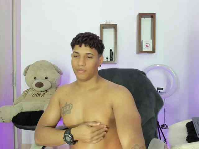 yoximanuelprime