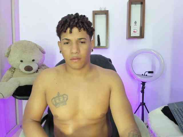 yoximanuelprime