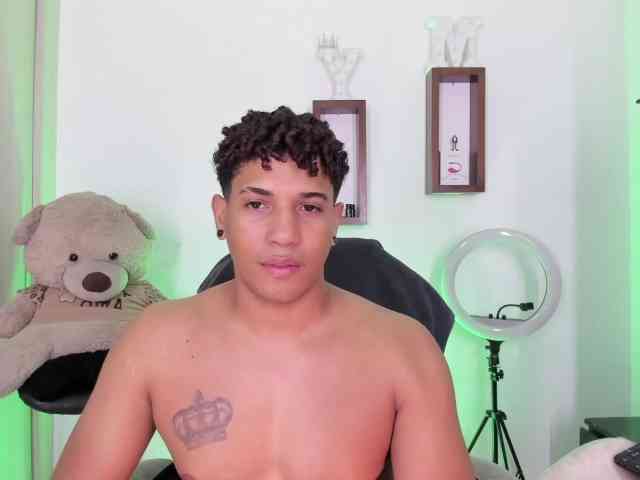 yoximanuelprime