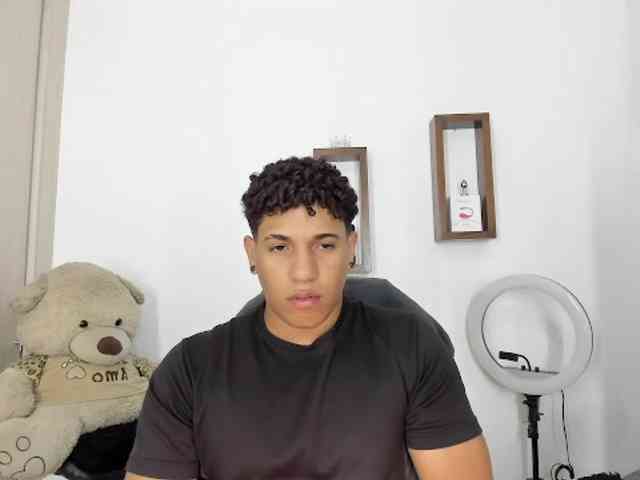 yoximanuelprime