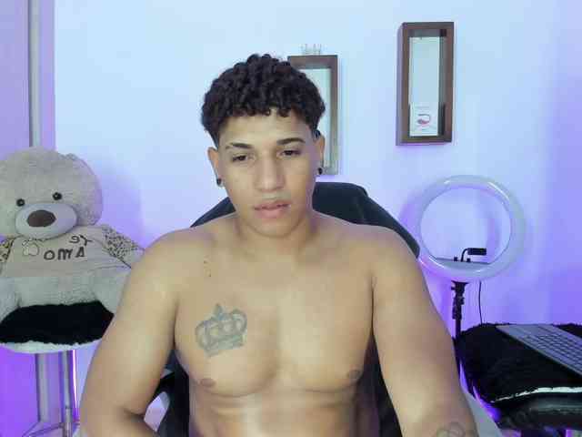 yoximanuelprime yoximanuelprime