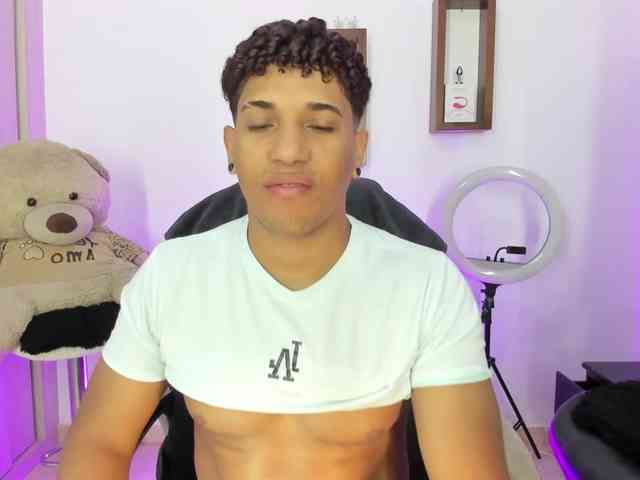 yoximanuelprime yoximanuelprime