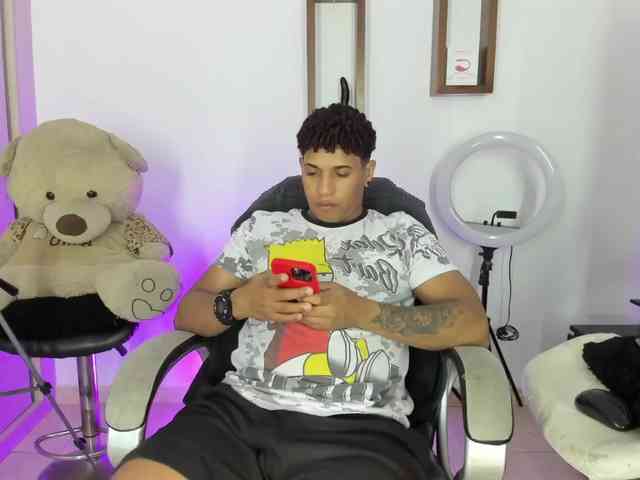 yoximanuelprime yoximanuelprime