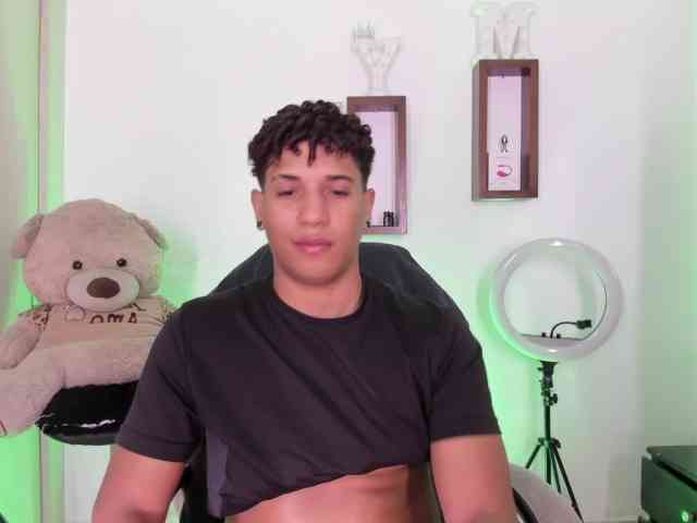 yoximanuelprime