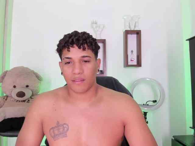 yoximanuelprime