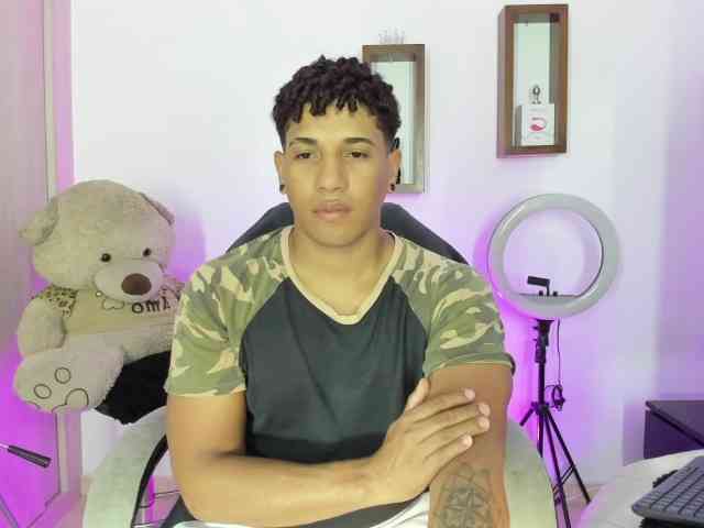 yoximanuelprime yoximanuelprime