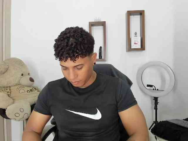 yoximanuelprime