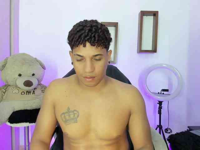yoximanuelprime