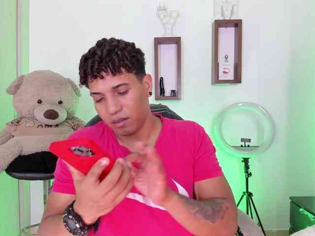 yoximanuelprime