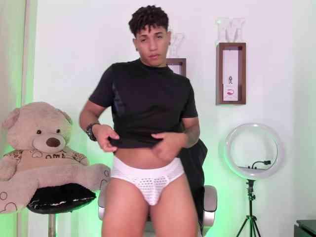 yoximanuelprime
