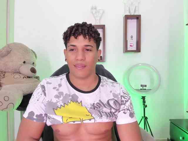 yoximanuelprime