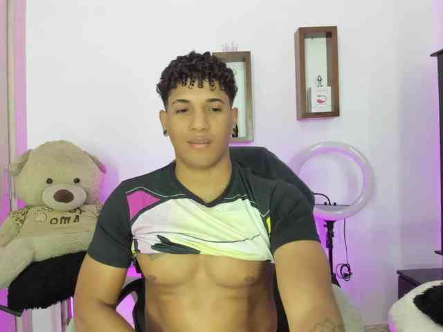 yoximanuelprime