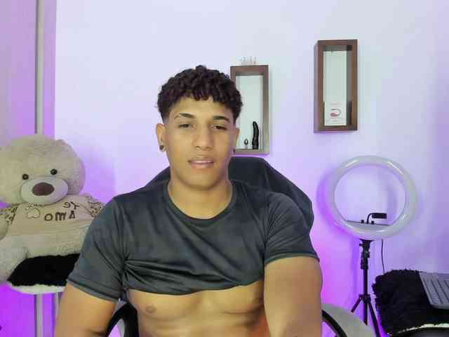 yoximanuelprime
