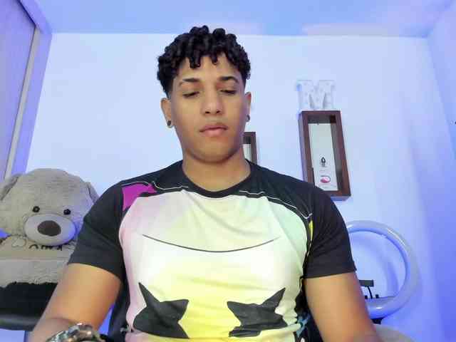 yoximanuelprime