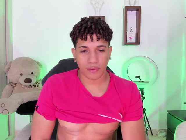 yoximanuelprime