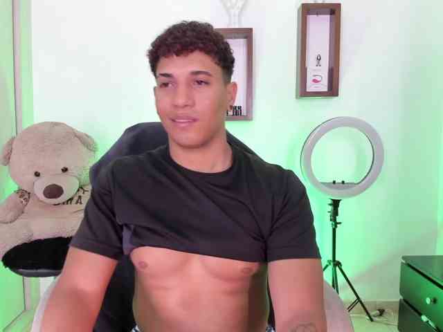 yoximanuelprime yoximanuelprime