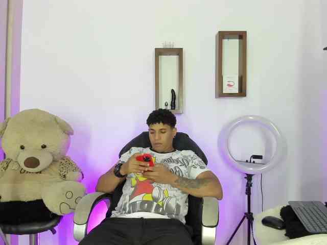yoximanuelprime