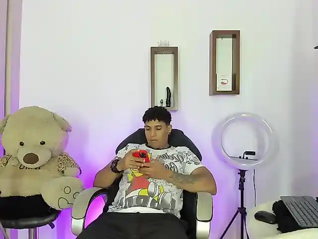 yoximanuelprime