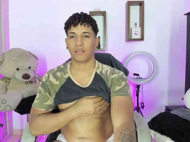 yoximanuelprime yoximanuelprime
