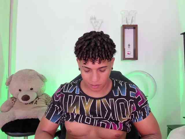 yoximanuelprime