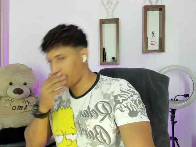 yoximanuelprime