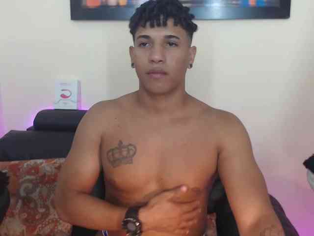 yoximanuelprime yoximanuelprime