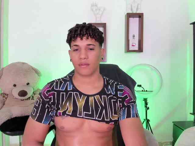 yoximanuelprime