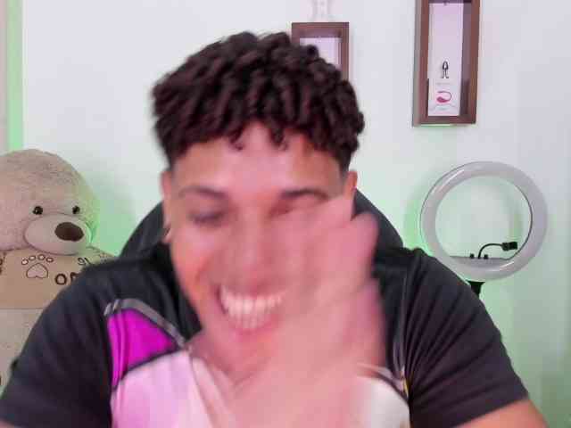 yoximanuelprime yoximanuelprime