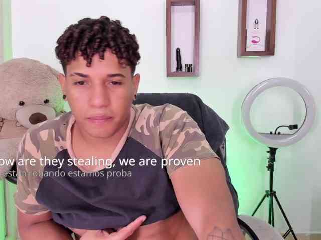yoximanuelprime