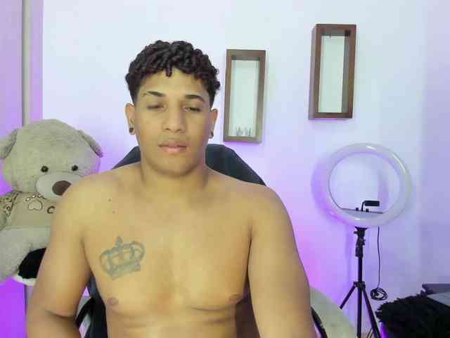 yoximanuelprime yoximanuelprime