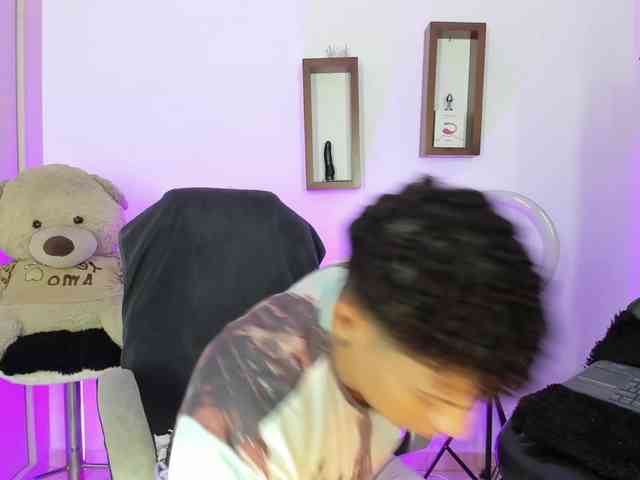 yoximanuelprime yoximanuelprime