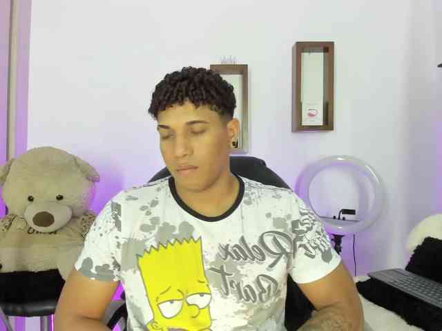 yoximanuelprime