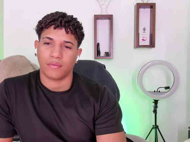 yoximanuelprime