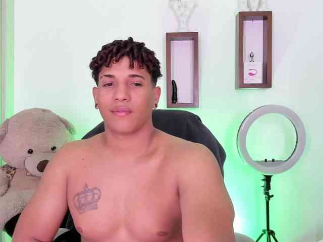 yoximanuelprime yoximanuelprime