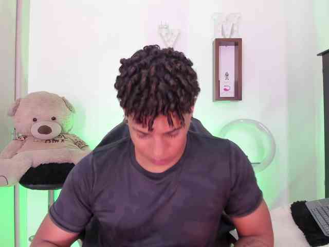 yoximanuelprime