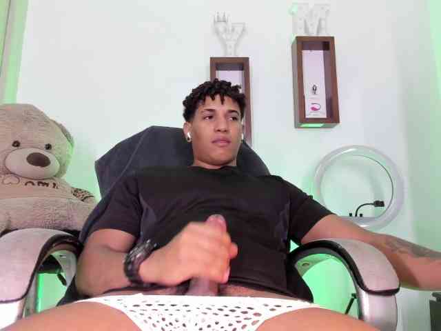 yoximanuelprime