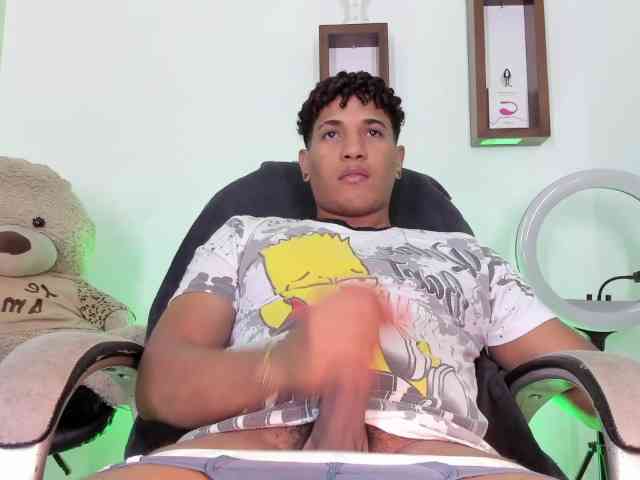 yoximanuelprime