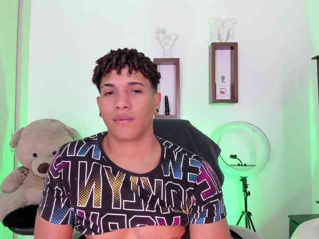 yoximanuelprime